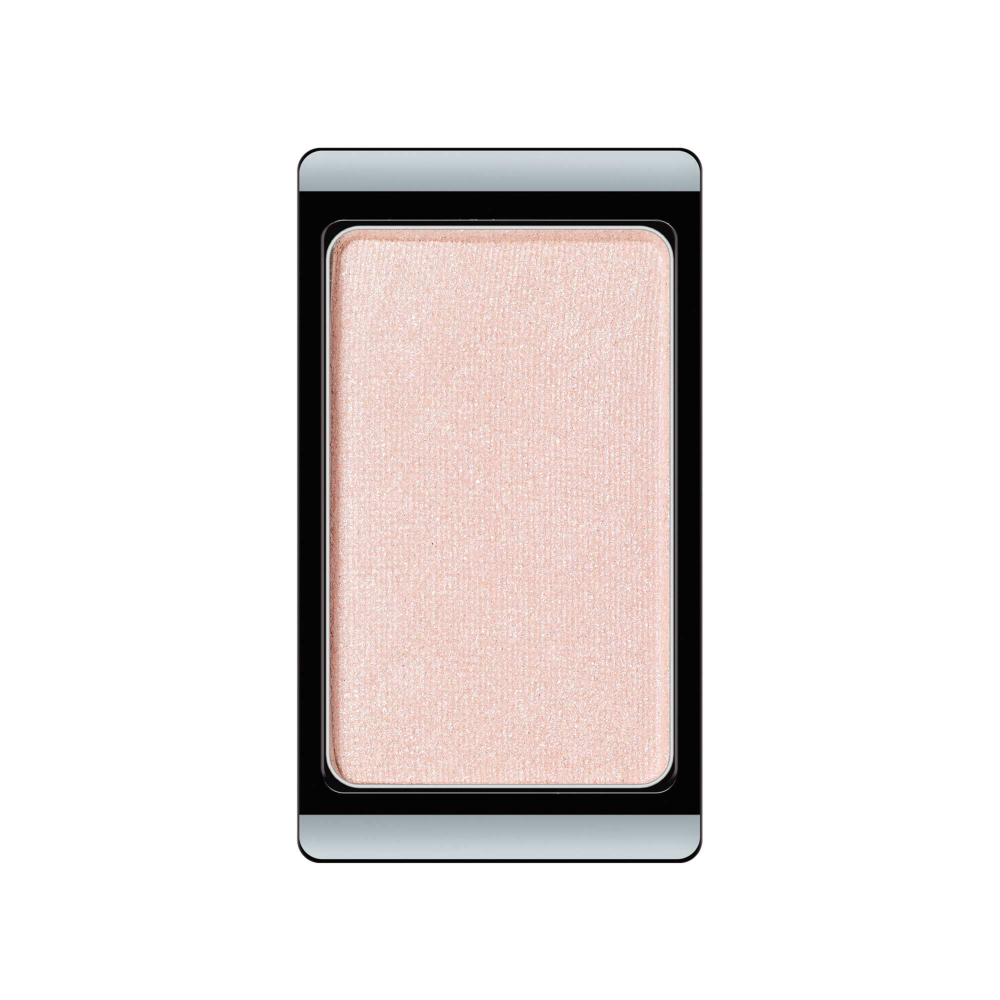 ARTDECO თვალის ჩრდილი 29-pearly light beige